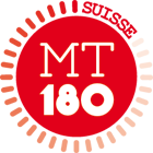 MT180 Suisse