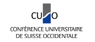 CUSO logo