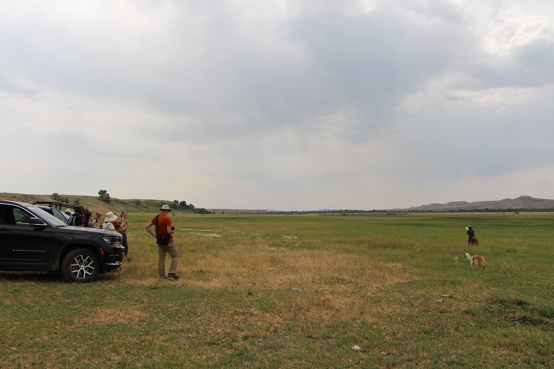 04-12_observing