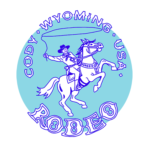 cody rodeo