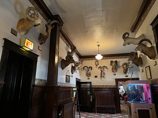 12-07_wild-west-aesthetics