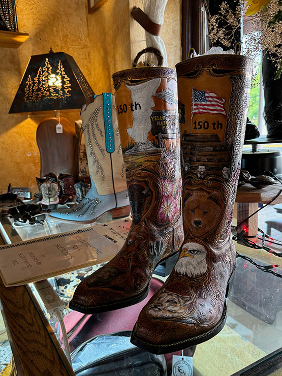 12-09_wild-west-aesthetics