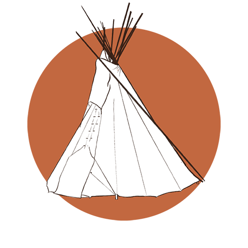tipi
