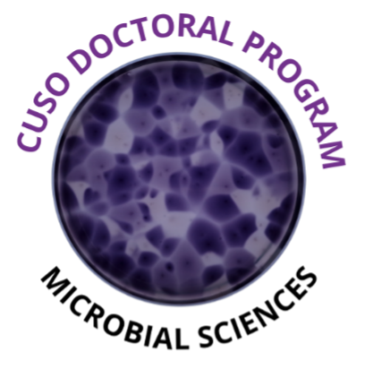 microbial-sciences-logo