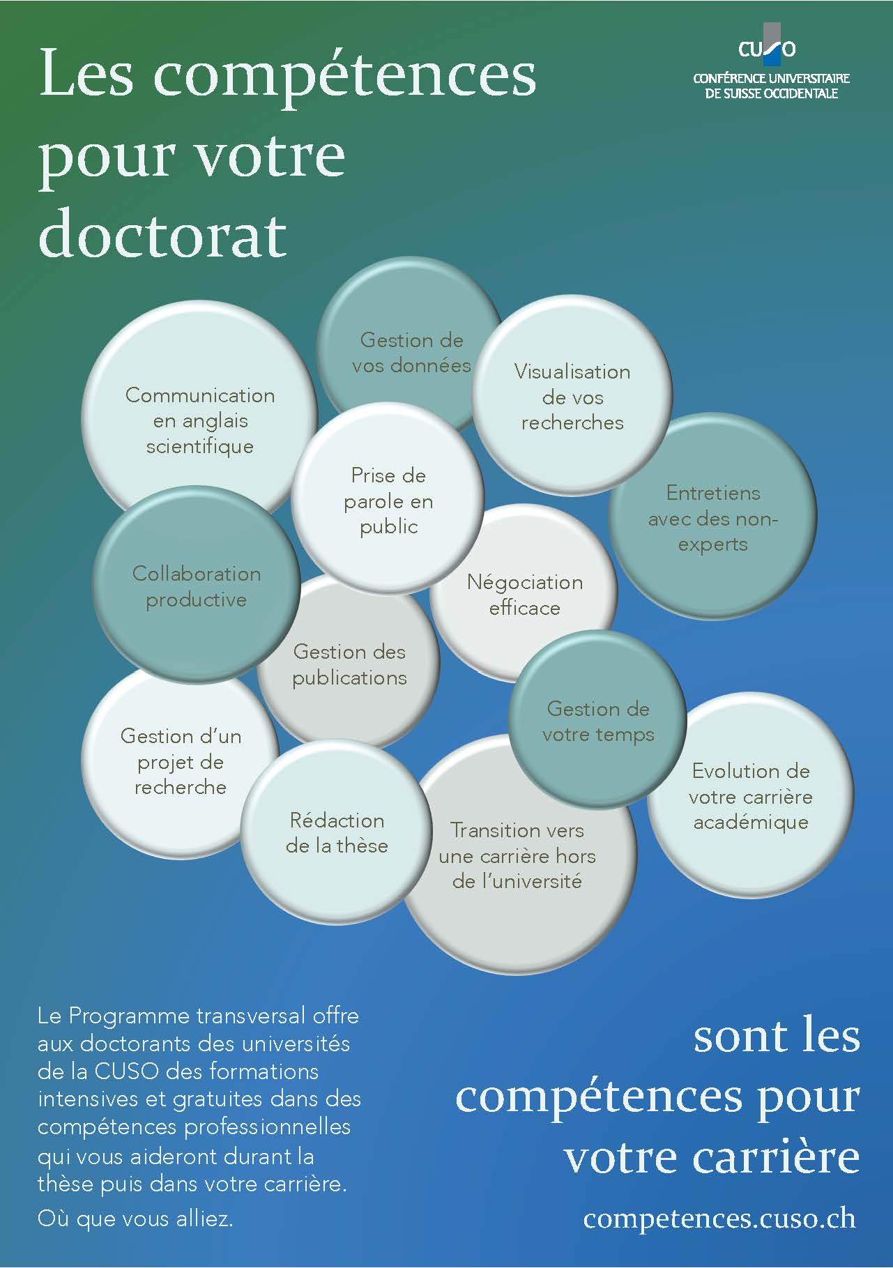 Flyer2016 fr