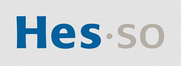 HES-SO