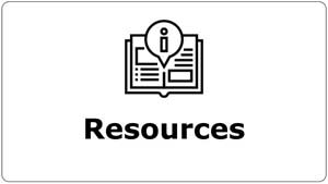 Resources
