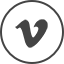 vimeo